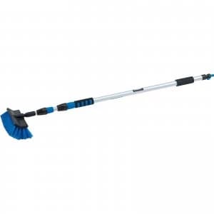 Draper Telescopic Washing Brush