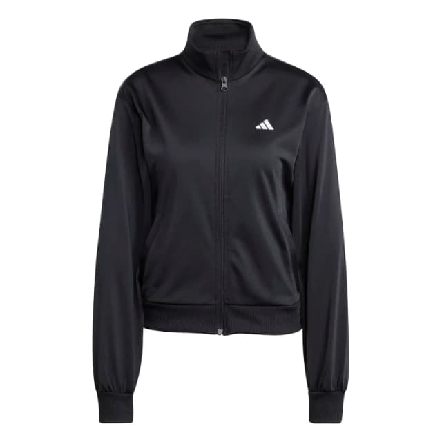 adidas - womens in Black