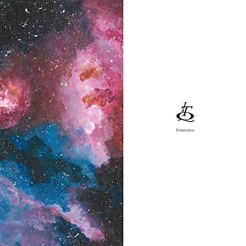 In Tormentata Quiete - Finiestatico CD