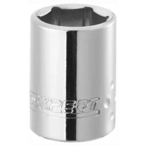 Expert by Facom 3/8" Square Drive Hexagon Socket Metric 3/8" 24mm