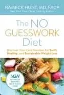 no guesswork diet discover your carb number for swift healthy and sustainab