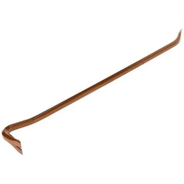 Gedore 120-800-GEDORE nails iron 800 mm Gedore 8769840 8769840