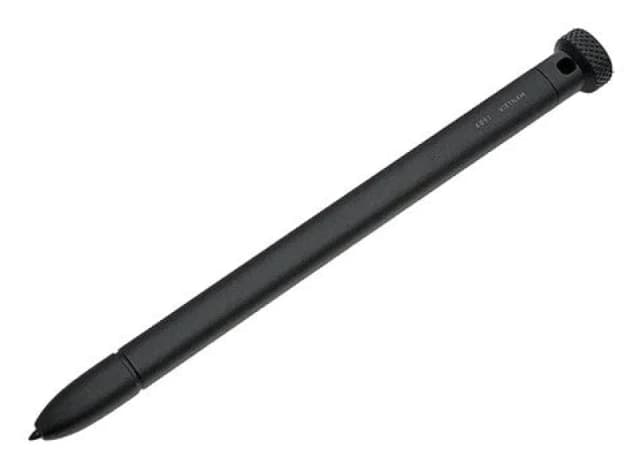 Samsung KOAMTAC 836810 stylus pen Black GP-JPT575ASBBW