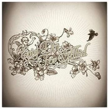 Evig Din For Alltid - Evig Din for Alltid Vinyl