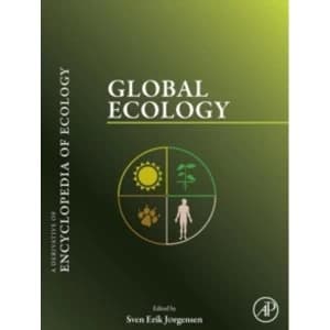 Global Ecology