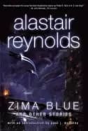 zima blue and other stories