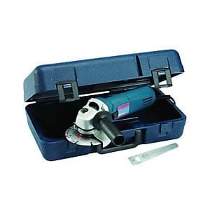 Bosch GWS 850 C Professional 115mm Angle Grinder 110V 850W