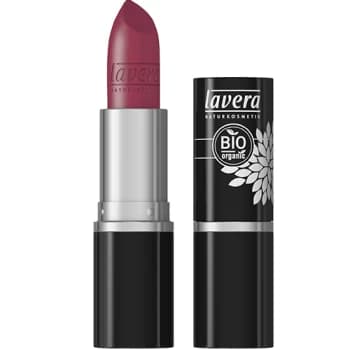 Lavera TREND - BEAUTIFUL LIPS COLOUR INTENSE - Deep Berry 51 - 4.5g