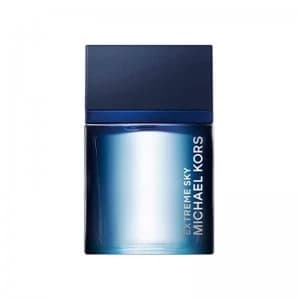 Michael Kors Extreme Sky Eau de Toilette For Him 40ml