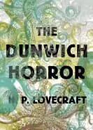 dunwich horror