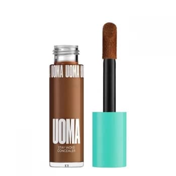 Uoma Stay Woke Brightening Concealer - BP - T1