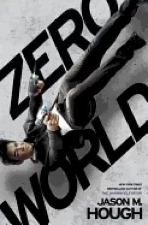 zero world