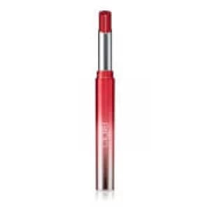 Ciate London Wonderwand Lipstick (Various Shades) - Red