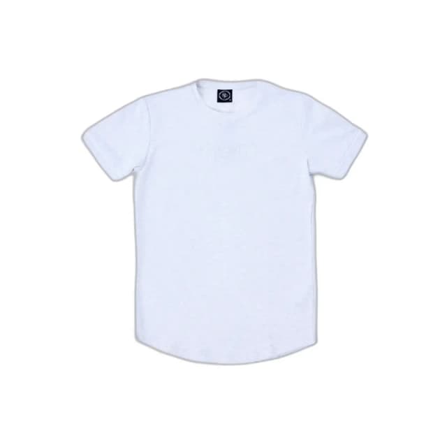 Project X Paris Kid's T-Shirt Project X Paris Blanc Male 3XS