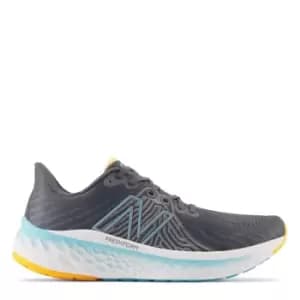 New Balance Fresh Foam X Vongo v5 Mens Running Shoes - Grey