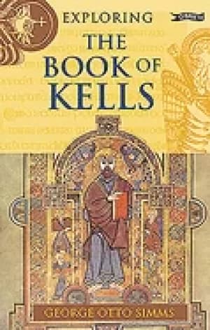 exploring the book of kells