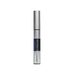 Wunderextensions - Volumizing Mascara Black