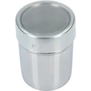 DeLonghi 5513282211 Cocoa Shaker