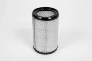 Champion V434 CAF100434C Air Filter Insert