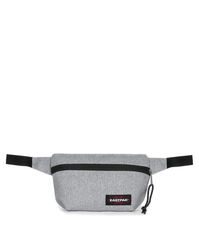 Eastpak Sommar, 60% Polyamide & 40% Polyester