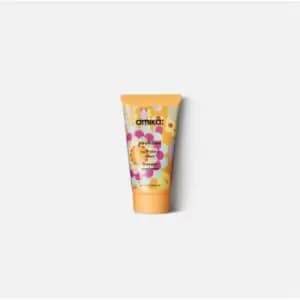 Amika Soulfood Nourishing Mask 60ml