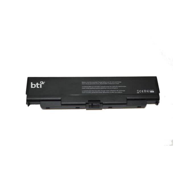 BTI BTI 45N1149 compatible 56Wh 6-cell battery for Lenovo Thinkpad 45N1149-BTI