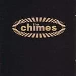 Chimes - Chimes (Music CD)