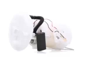 RIDEX Fuel Feed Unit 1382F0046 RENAULT,SCENIC II (JM0/1_),MEGANE II Coupe-Cabriolet (EM0/1_),MEGANE II Kombi (KM0/1_),MEGANE II (BM0/1_, CM0/1_)