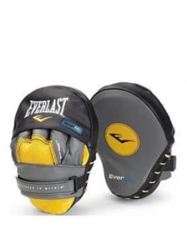 Everlast Everlast Boxing Evergel Mantis Hook & Jab Pads