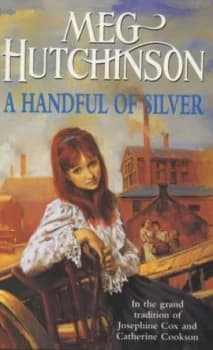 A Handful of Silver Book