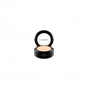 MAC Studio Finish Spf 35 Concealer Nc20