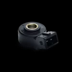 AUTLOG Sensors MAZDA AS4647 ZJ0118921 Knock Sensor