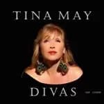 Tina May - Divas (Music CD)