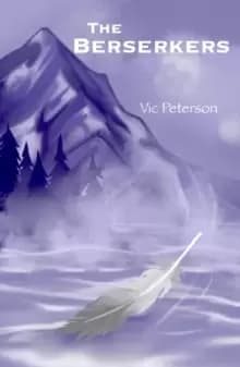 The Berserkers