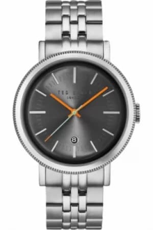 Ted Baker Mens Connor Watch TE10031511