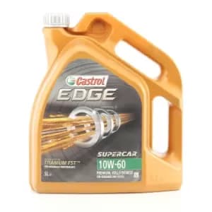 Castrol Engine oil VW,AUDI,BMW 1595CE Motor oil,Oil