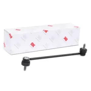 NK Anti-roll bar link PEUGEOT,CITROEN,DS 5113710 508750,508762,508764 508777,96347856,508764,508750,508762,508764,508777