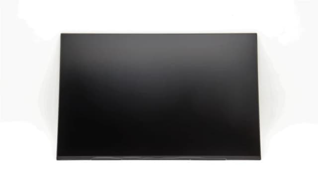Lenovo 14" WUXG LCD disply