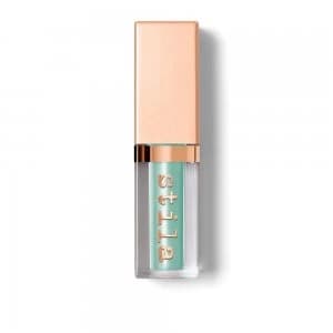 Stila Shimmer and Glow Liquid Eye Shadow Freedom