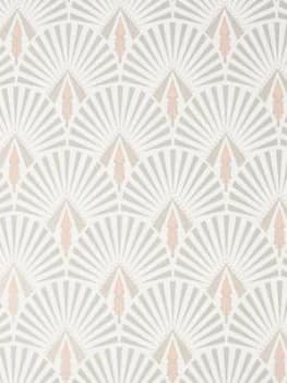 Superfresco Easy Selena Pink Wallpaper