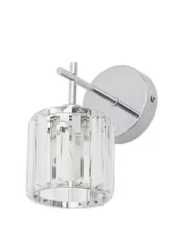 Spa Pegasi Wall Light