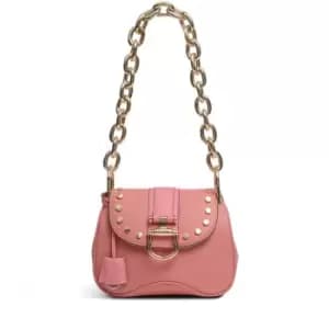 Radley Ascot Shoukder Bag - Pink