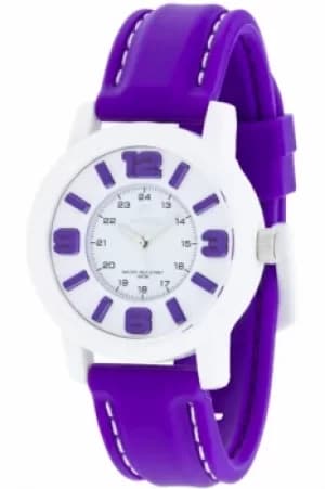 Childrens Marea Nineteen Watch B41162/11