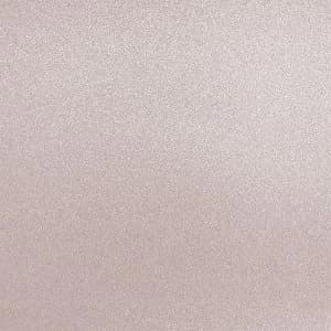 Graham & Brown Superfresco Easy Pixie Dust Wallpaper - Gold