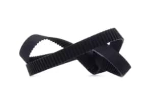 RIDEX Timing Belt Teeth Quant.: 153 306T0040 Cam Belt,Toothed Belt VW,AUDI,PASSAT Variant (3B5),PASSAT (3B2),A6 Avant (4B5, C5),A4 Limousine (8D2, B5)