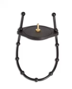 Gunson 77042 Eezibleed Multi Purpose Cap