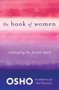 book of women celebrating the female spirit