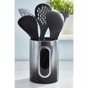 Daewoo Callisto Ombre Utensil Holder