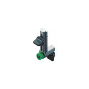 Festool - 486052 Angle arm wa-of