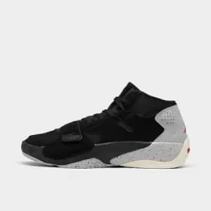 Jordan Zion 2 Basketball Shoes